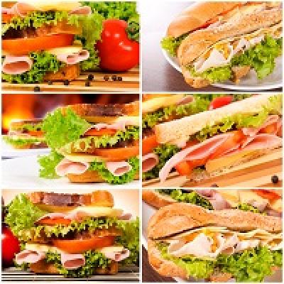 resized-SANDWICH01