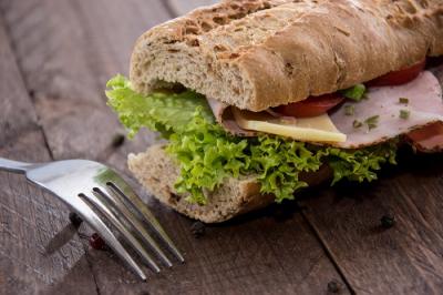 SANDWICH2