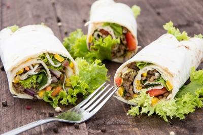 WRAPS2