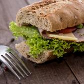 SANDWICH2