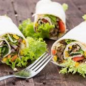 WRAPS2